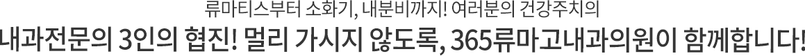 이미지명
