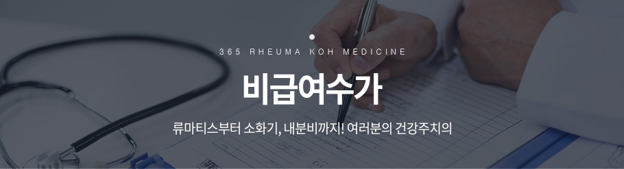 상단