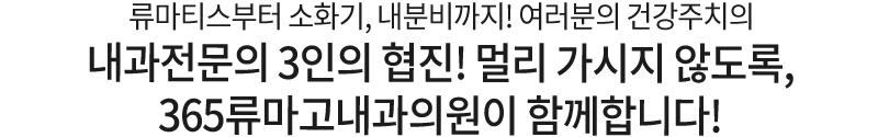 이미지명
